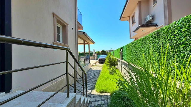 WNG3017 fotoğraf 29