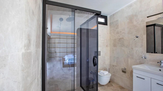 WNG8172 fotoğraf 23