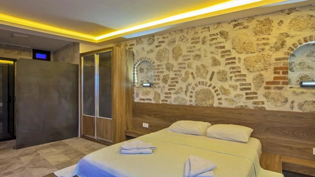 WNG8172 fotoğraf 32