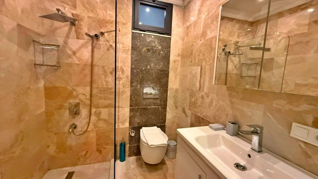 WNG8720 fotoğraf 19