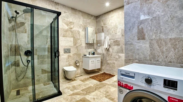 WNG2244 fotoğraf 21