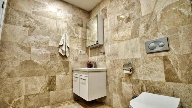 WNG2244 fotoğraf 32