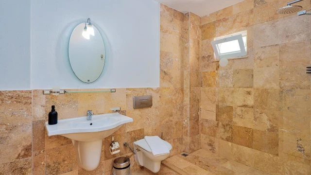 WNG5628 fotoğraf 39