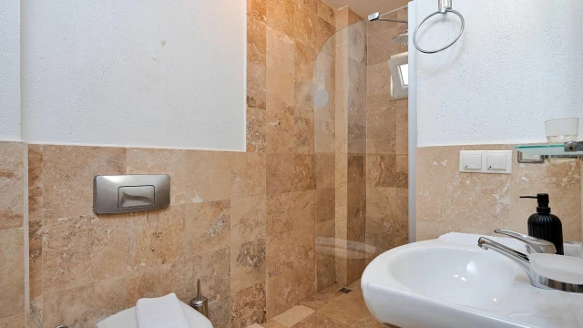 WNG5628 fotoğraf 48