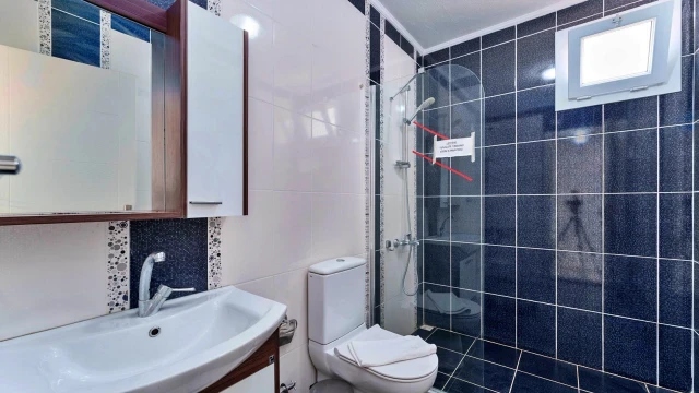 WNG2957 fotoğraf 48