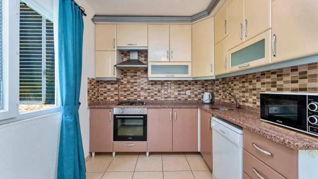 WNG2957 fotoğraf 39