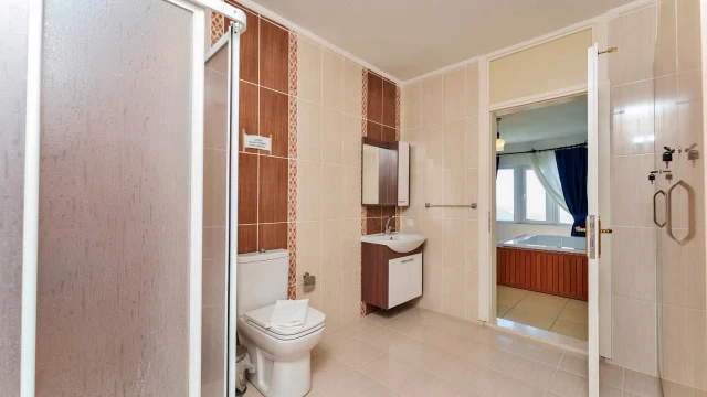WNG2957 fotoğraf 58