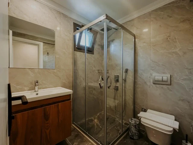 WNG3526 fotoğraf 6
