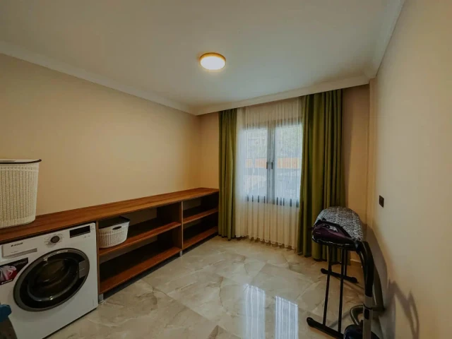 WNG3526 fotoğraf 8