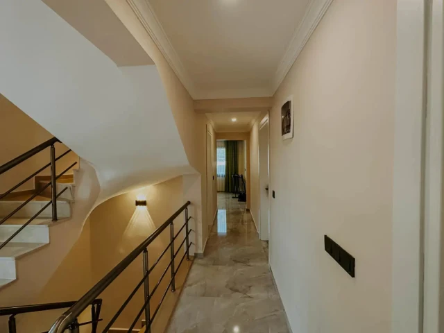 WNG3526 fotoğraf 9