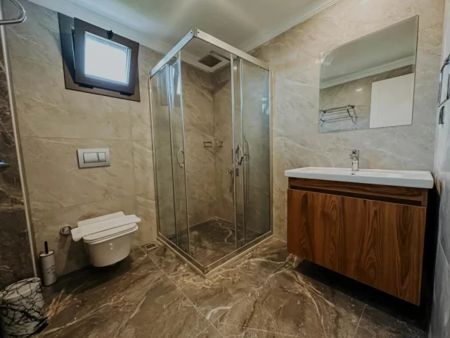 WNG3526 fotoğraf 14