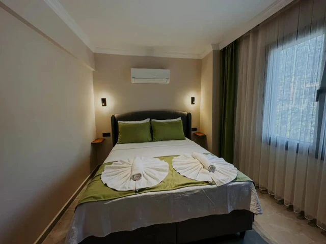WNG3526 fotoğraf 16