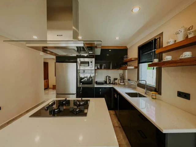 WNG3526 fotoğraf 21