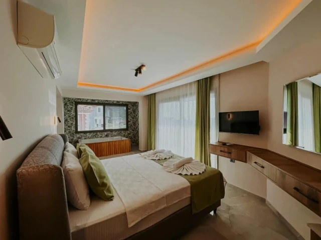 WNG3526 fotoğraf 26