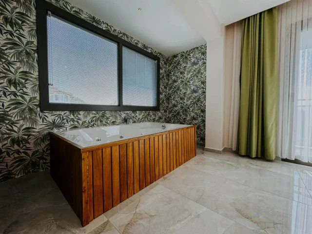 WNG3526 fotoğraf 28