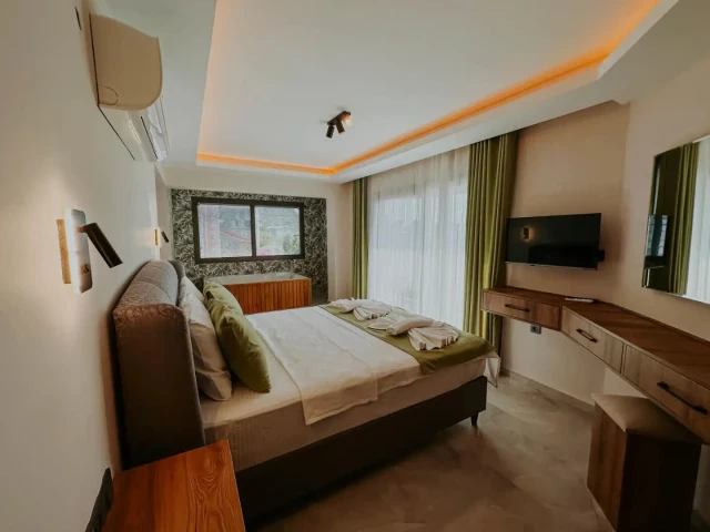 WNG3526 fotoğraf 32