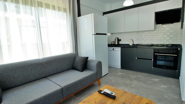 WNG7079 fotoğraf 15