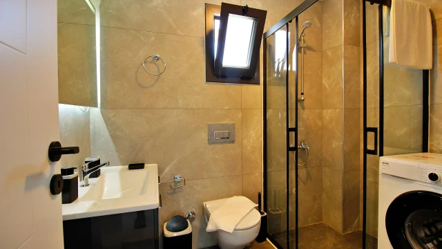 WNG7079 fotoğraf 20