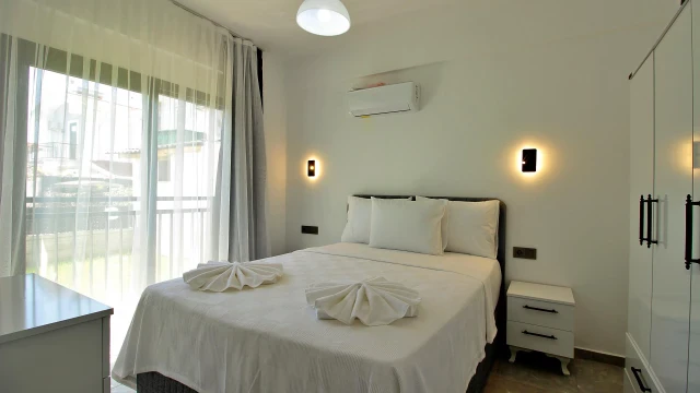 WNG7079 fotoğraf 25