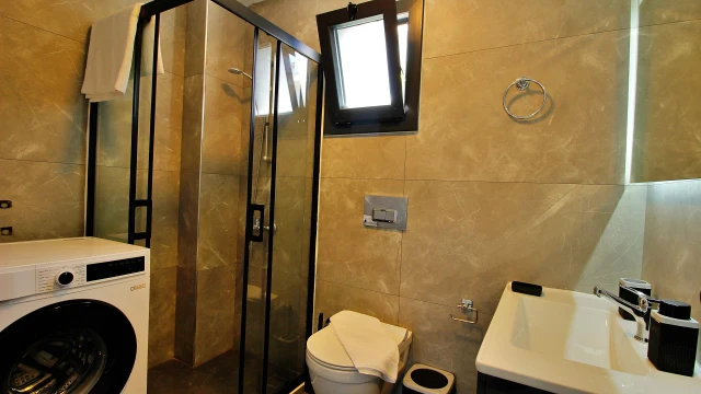 WNG7079 fotoğraf 27