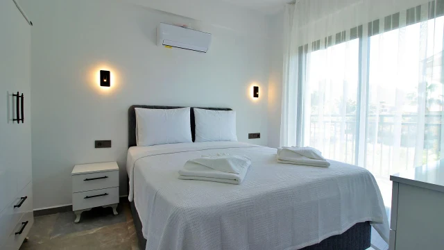 WNG7079 fotoğraf 32