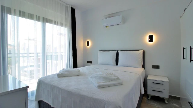 WNG7079 fotoğraf 42