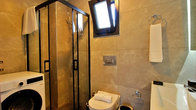 WNG7079 fotoğraf 45