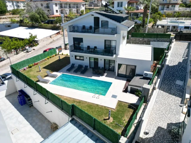 VKV5961 fotoğraf 3