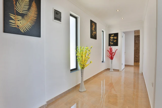WNG9268 fotoğraf 37