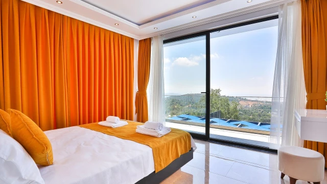 WNG9268 fotoğraf 38