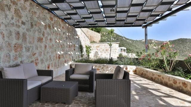 WNG9139 fotoğraf 7