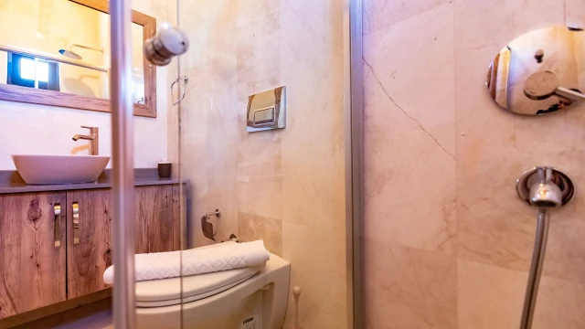 VKV3636 fotoğraf 32
