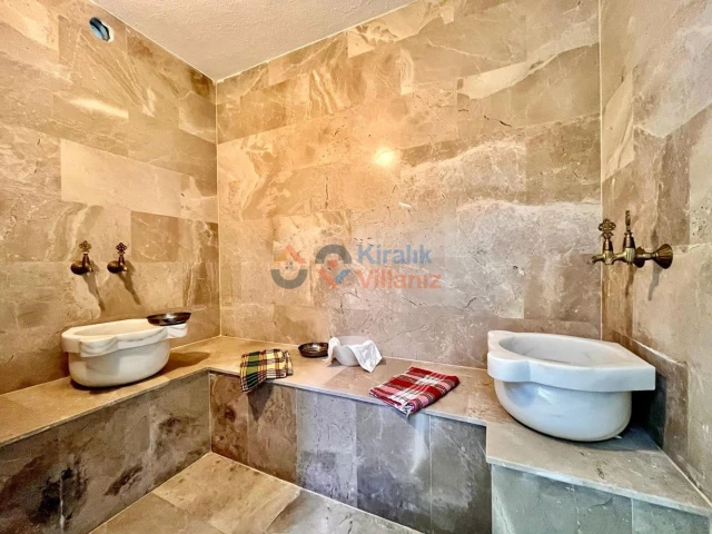 VKV2637 fotoğraf 31