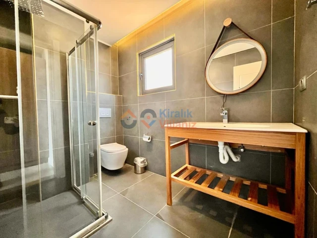 VKV2637 fotoğraf 32