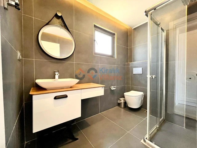 VKV2637 fotoğraf 33