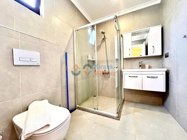 VKV2637 fotoğraf 34