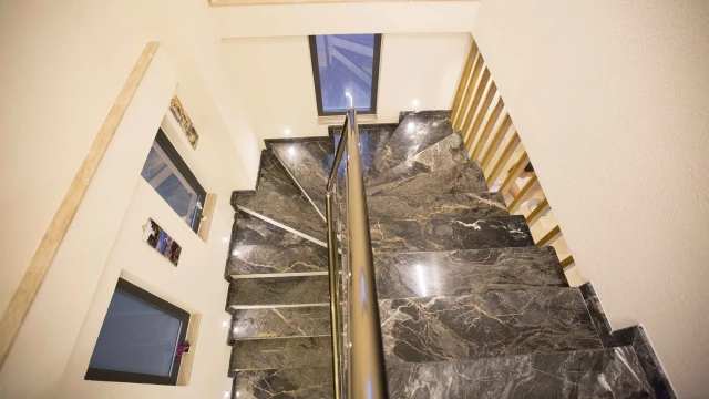 WNG7653 fotoğraf 28