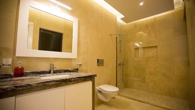 WNG7653 fotoğraf 42