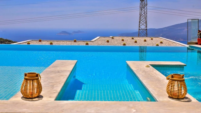 WNG7849 fotoğraf 6