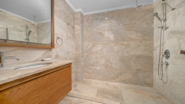WNG8685 fotoğraf 33