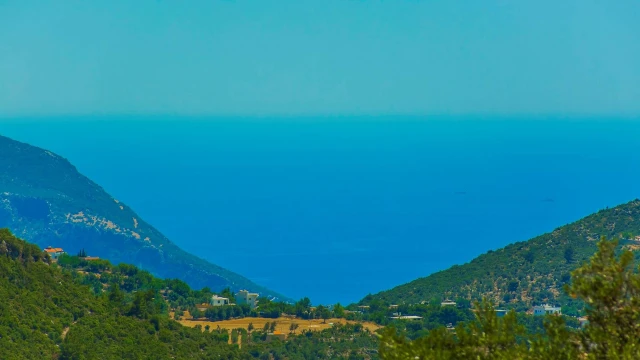 WNG9593 fotoğraf 20