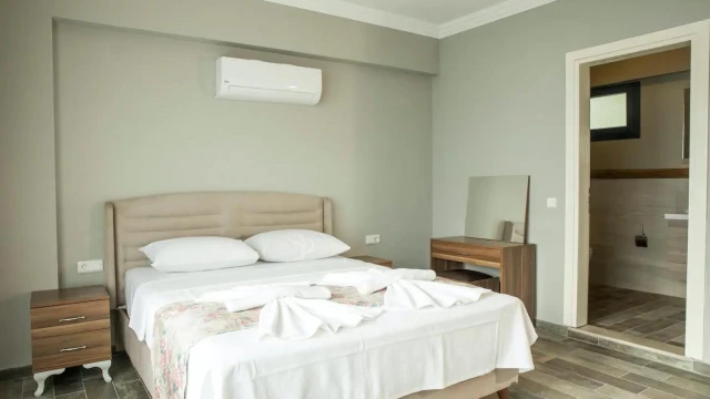 WNG7175 fotoğraf 21