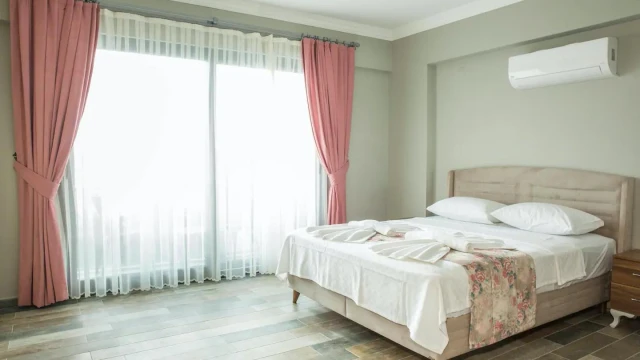 WNG7175 fotoğraf 22