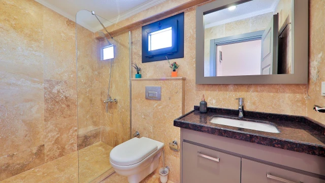 WNG3881 fotoğraf 24