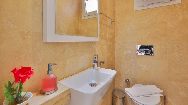 WNG3881 fotoğraf 32