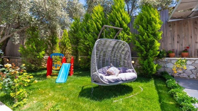 WNG8490 fotoğraf 21