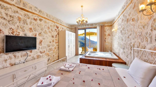 WNG7966 fotoğraf 31