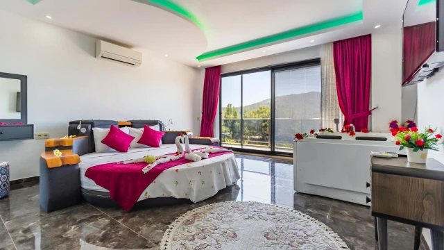 WNG8490 fotoğraf 33