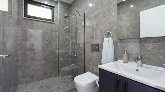 WNG8490 fotoğraf 37