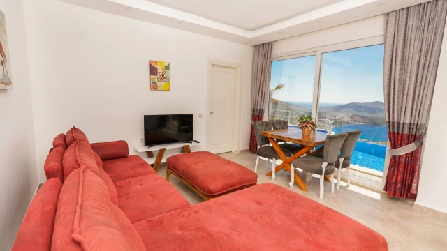 WNG4146 fotoğraf 17